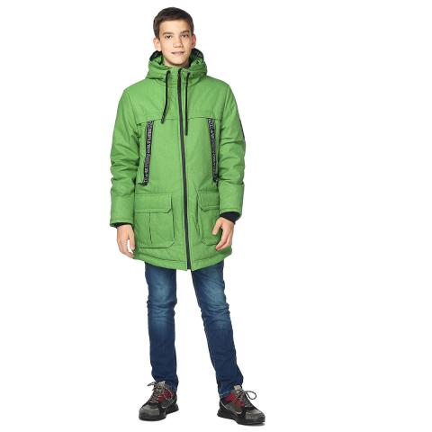 ALPEX осень-зима SALE! куртка КД 1153 сал. 