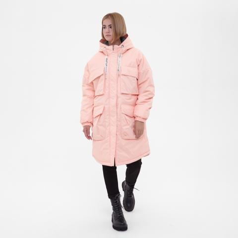 ALPEX осень-зима SALE! куртка КД 1200 перс. 